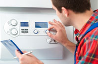 free commercial Gwyddelwern boiler quotes