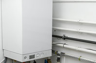free Gwyddelwern condensing boiler quotes