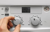 free Gwyddelwern boiler maintenance quotes