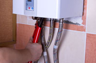 free Gwyddelwern boiler repair quotes